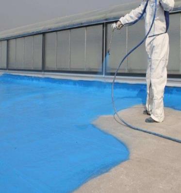 米易测漏水 顶楼漏水是什么原因？顶楼漏水怎么办？